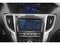 2015 Acura TLX 3.5L V6 SH-AWD w/Technology Package