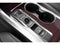 2015 Acura TLX 3.5L V6 SH-AWD w/Technology Package