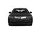 2015 Acura TLX 3.5L V6 SH-AWD w/Technology Package