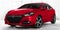 2014 Dodge Dart SXT