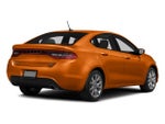 2014 Dodge Dart SXT