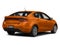 2014 Dodge Dart SXT