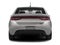 2014 Dodge Dart SXT