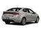 2014 Dodge Dart SXT