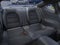 2026 Ford Mustang Dark Horse SC COUPE