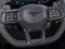 2026 Ford Mustang Dark Horse SC COUPE