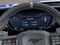 2026 Ford Mustang Dark Horse SC COUPE