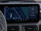 2026 Ford Mustang Dark Horse SC COUPE