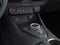 2026 Ford Mustang Dark Horse SC COUPE
