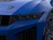 2026 Ford Mustang Dark Horse SC COUPE