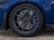2026 Ford Mustang Dark Horse SC COUPE