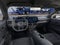 2026 Ford Mustang Dark Horse SC COUPE