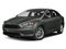 2015 Ford Focus S
