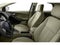 2015 Ford Focus S