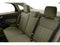 2015 Ford Focus S