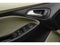 2015 Ford Focus S