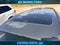 2015 Ford Focus ST