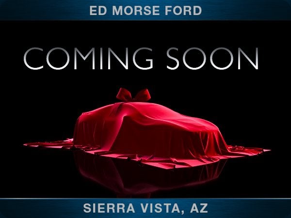 2015 Ford Focus ST