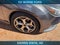 2015 Ford Focus ST