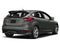 2015 Ford Focus ST