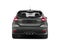 2015 Ford Focus ST