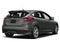 2015 Ford Focus ST
