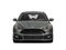 2015 Ford Focus ST