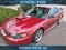 2004 Ford Mustang GT