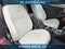2004 Ford Mustang GT