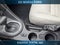 2004 Ford Mustang GT