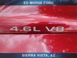 2004 Ford Mustang GT