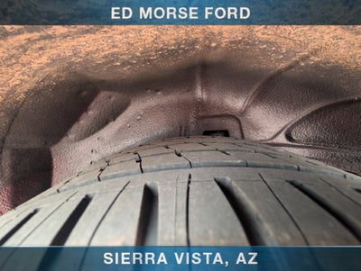 2004 Ford Mustang GT