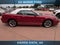 2004 Ford Mustang GT