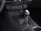 2026 Ford Mustang EcoBoost® Premium Convertible