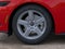 2026 Ford Mustang EcoBoost® Premium Convertible