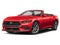 2026 Ford Mustang EcoBoost® Premium Convertible