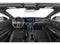2026 Ford Mustang EcoBoost® Premium Convertible
