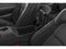 2026 Ford Mustang EcoBoost® Premium Convertible