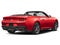 2026 Ford Mustang EcoBoost® Premium Convertible