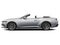 2026 Ford Mustang EcoBoost® Premium Convertible