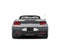 2026 Ford Mustang EcoBoost® Premium Convertible