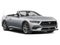 2026 Ford Mustang EcoBoost® Premium Convertible