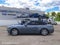 2026 Ford Mustang EcoBoost® Premium Convertible
