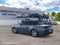 2026 Ford Mustang EcoBoost® Premium Convertible
