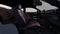 2026 Ford Mustang EcoBoost® Premium Convertible