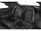 2026 Ford Mustang EcoBoost® Premium Convertible