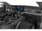 2026 Ford Mustang EcoBoost® Premium Convertible