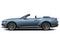 2026 Ford Mustang EcoBoost® Premium Convertible