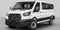 2025 Ford Transit-350 XLT