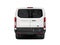 2025 Ford Transit-350 XLT